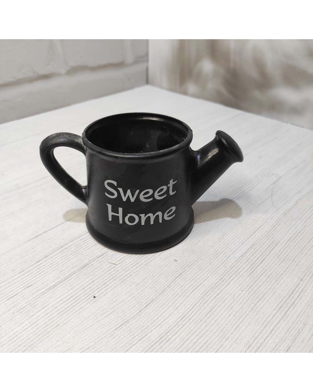 YY1444-Sulama Kabı Saksı Silikon Kalıp YY1444-Sulama Kabı Saksı Silikon Kalıp