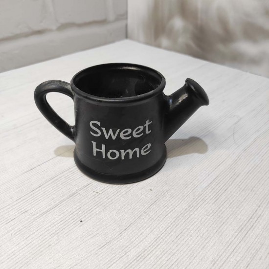 YY1444-Sulama Kabı Saksı Silikon Kalıp