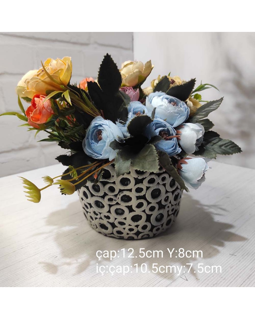 YY1491 Dantel Desenli Saksı Silikon Kalıp – Şık ve Zarif Dekoratif Hediye! YY1491 Dantel Desenli Saksı Silikon Kalıp – Şık ve Zarif Dekoratif Hediye!